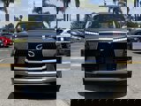 New 2025 INFINITI QX80 Sensory image 2