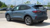 New 2025 Ford Escape ST-Line w/ Cold Weather Package image 3