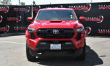Used 2024 Toyota Tacoma TRD Sport w/ TRD Sport Upgrade Package image 2
