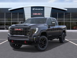 New 2025 GMC Sierra 2500 AT4 image 6