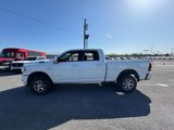 Used 2024 RAM 2500 Laramie image 3