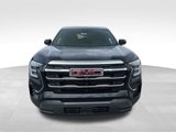 New 2026 GMC Terrain Elevation image 3