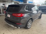 Used 2023 BMW X5 xDrive40i image 5