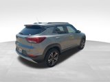 Used 2023 Chevrolet TrailBlazer LT w/ Convenience Package image 6