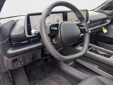 New 2025 Hyundai Ioniq 6 SEL image 3