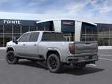 New 2025 GMC Sierra 2500 AT4 w/ Technology Package image 3
