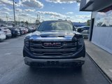 Used 2025 GMC Sierra 1500 SLT image 3