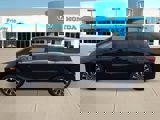 New 2025 Honda Odyssey Elite image 2