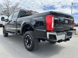 New 2025 Ford F250 XLT image 5