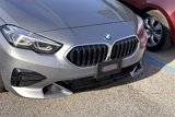Used 2024 BMW 228i Gran Coupe w/ Convenience Package image 2