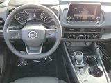 New 2026 Nissan Rogue SV image 5