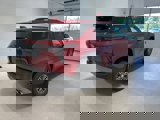 New 2026 Chevrolet Traverse LT w/ Driver Confidence Package image 6