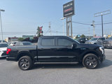 Used 2023 Ford F150 Lightning Lariat w/ Equipment Group 511A High image 3