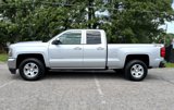 Used 2018 Chevrolet Silverado 1500 LT w/ All Star Edition image 2