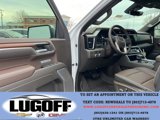 New 2025 GMC Sierra 1500 Denali w/ Denali Reserve Package image 4