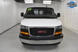 Used 2023 GMC Savana 2500 w/ Driver Convenience Package image 4