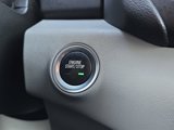 Used 2022 GMC Terrain SLT w/ Infotainment Package II image 5