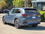 New 2025 MAZDA CX-70 3.3 Turbo S w/ Premium Package image 3