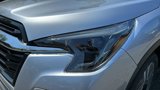 New 2025 Subaru Ascent Touring image 4