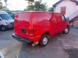 Used 2012 Ford E-250 and Econoline 250 image 6