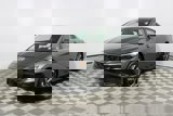 Used 2024 Hyundai Elantra Limited image 3
