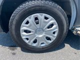 Used 2023 Ford Transit 250 Low Roof w/ Exterior Upgrade Package image 5