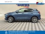 New 2026 Buick Encore GX Avenir w/ Avenir Convenience Package image 6