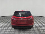 Used 2016 MAZDA CX-5 Grand Touring image 4