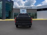 New 2025 Ford F250 Platinum image 5