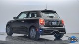Certified 2022 MINI Cooper S image 2