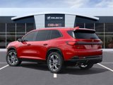 New 2025 Buick Enclave Sport Touring image 3