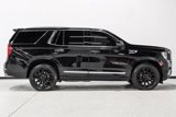 Used 2021 GMC Yukon Denali w/ Denali Premium Package image 5
