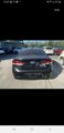 Used 2018 Hyundai Sonata SE w/ Cargo Package image 4