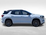 New 2026 GMC Terrain Denali image 6
