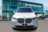 Used 2025 BMW X3 xDrive30i w/ M Sport Package image 2