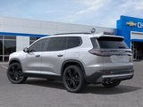 New 2026 GMC Acadia Elevation image 3