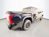 New 2025 Toyota Tundra TRD Pro image 3