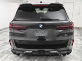 Used 2024 BMW X5 M Competition w/ Executive Package image 5