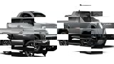 New 2025 GMC Sierra EV Denali image 6