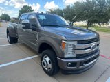 Used 2019 Ford F350 King Ranch w/ King Ranch Ultimate Package image 4
