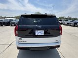 New 2025 Ford Expedition Max Platinum w/ Stealth Performance Package image 5