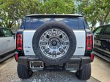 New 2025 GMC Hummer EV 3X image 5
