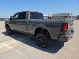 New 2026 RAM 2500 Lone Star image 4