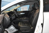 New 2025 Nissan Murano Platinum w/ Cargo Package image 6