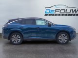 New 2025 Nissan Murano SL image 2