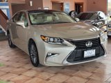Used 2018 Lexus ES 350 image 2