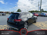 Used 2016 Mercedes-Benz GLC 300 image 4