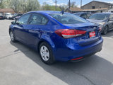 Used 2018 Kia Forte LX image 4