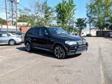 Used 2013 BMW X5 xDrive50i image 2