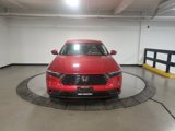 Used 2023 Honda Accord EX image 2